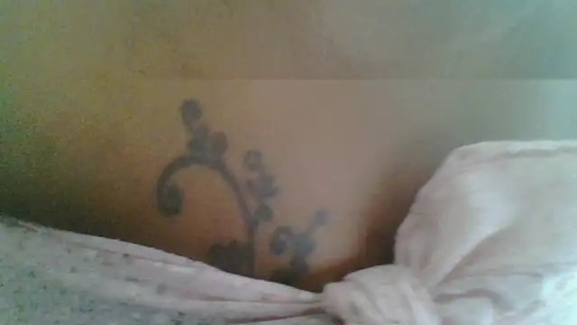mamakarma1403 online show from 07-08-26, 02:49