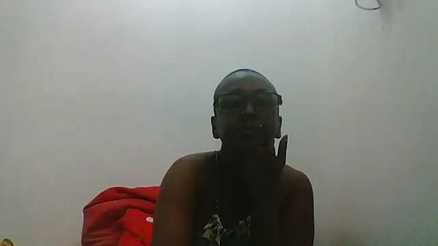 mamakarma1403 online show from 07-20-26, 02:26