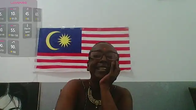 mamakarma1403 online show from 07-22-26, 02:58