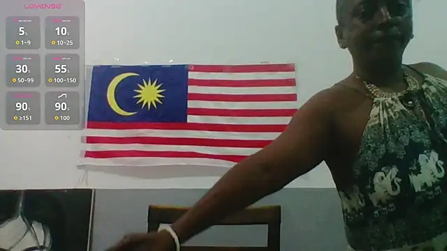 mamakarma1403 online show from 07-22-26, 03:04