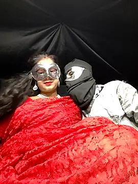 Hotty-priyanka online show from 09-17-25, 07:15