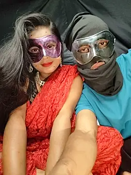 Hotty-priyanka online show from 11-20-25, 06:40