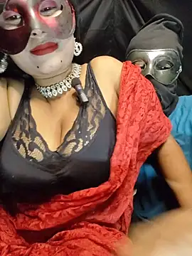 Snapshot of Hotty-priyanka chatting on 07-01-26, 06:40 Hotty-priyanka online show from 07-01-26, 06:40
