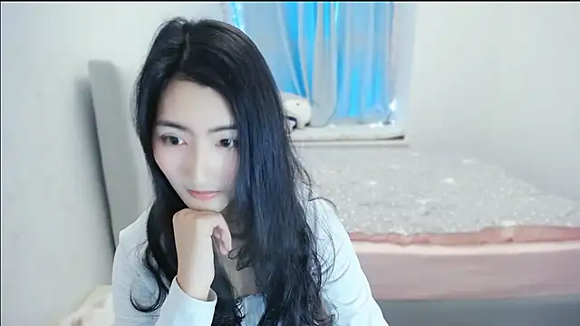 Snapshot of peggy-panda chatting on 03-28-26, 05:29 peggy-panda online show from 03-28-26, 05:29