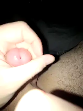 Snapshot of Kirschentyp123 chatting on 01-14-26, 09:09 Kirschentyp123 online show from 01-14-26, 09:09