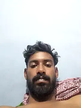tamilbull07 online show from 01-31-25, 04:59