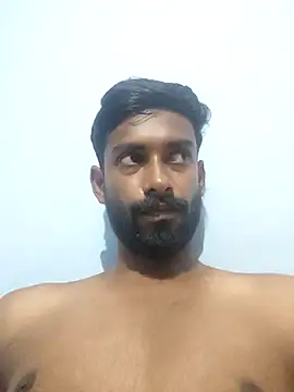 tamilbull07 online show from 03-22-25, 04:26