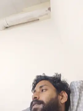 tamilbull07 online show from 05-26-26, 06:59