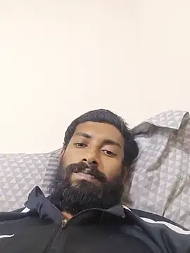 tamilbull07 online show from 05-27-26, 06:05