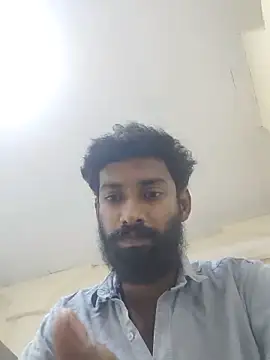 tamilbull07 online show from 05-28-26, 05:32