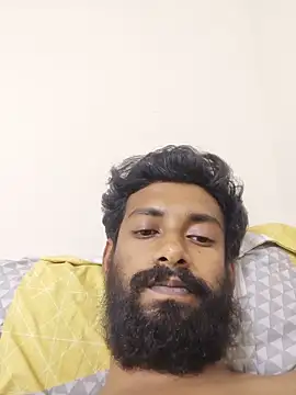 tamilbull07 online show from 05-29-26, 06:17