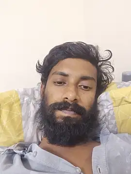 tamilbull07 online show from 06-18-26, 06:34