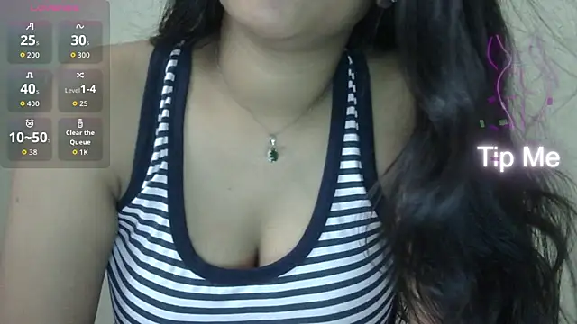 Snapshot of Preeti-Sexy chatting on 03-30-26, 04:35 Preeti-Sexy online show from 03-30-26, 04:35