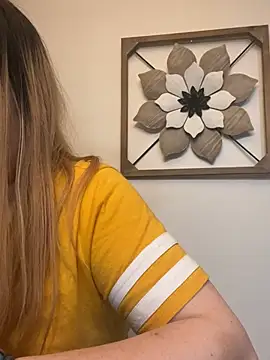 PuckBunny17 online show from 02-27-25, 01:27