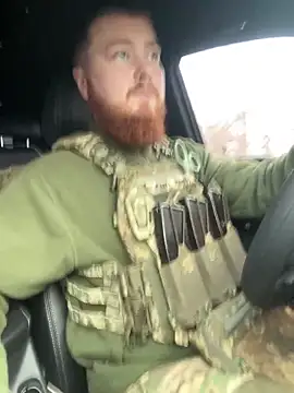 Artur6663 online show from 12-24-24, 09:39