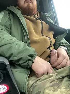 Artur6663 online show from 12-31-24, 10:04