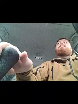 Artur6663 online show from 11-16-25, 12:22