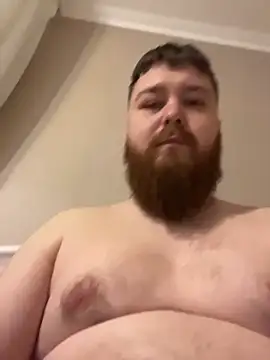 Artur6663 online show from 02-07-26, 02:37