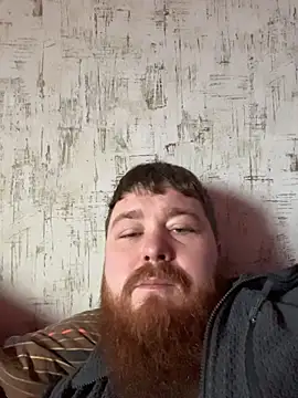 Artur6663 online show from 02-24-26, 06:00