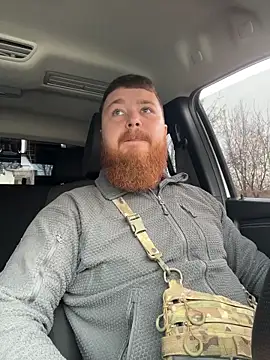 Artur6663 online show from 03-25-26, 06:19