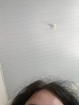 Vih222 online show from 01-08-25, 06:52