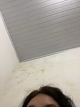 Vih222 online show from 01-09-25, 03:15