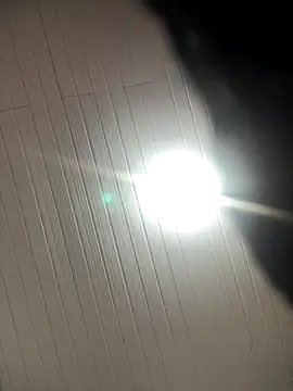 Vih222 online show from 01-09-26, 03:42