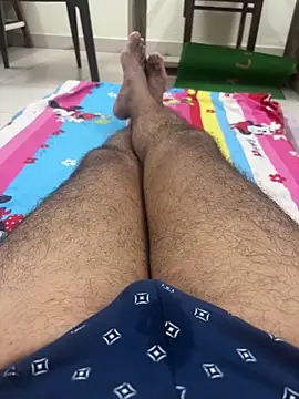 nangakings online show from 11-03-25, 05:14