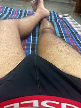 nangakings online show from 04-22-26, 05:25