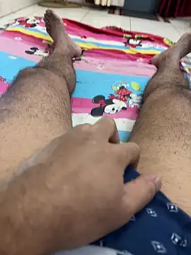 nangakings online show from 05-21-26, 04:25