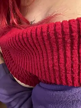 kattleya1407 online show from 01-11-25, 05:10