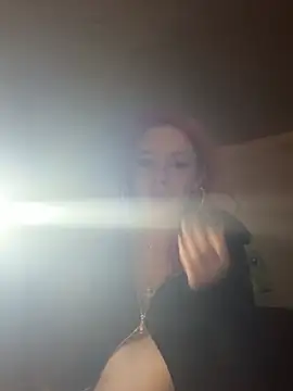 kattleya1407 online show from 01-19-25, 01:21