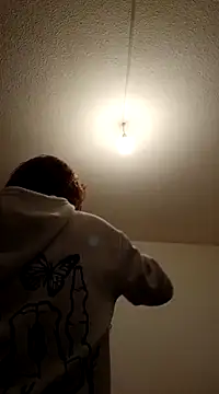 kattleya1407 online show from 02-25-25, 04:42