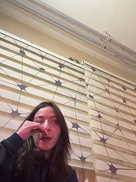 kattleya1407 online show from 02-02-26, 04:00