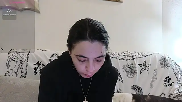 Snapshot of kattleya1407 chatting on 05-02-26, 12:37 kattleya1407 online show from 05-02-26, 12:37