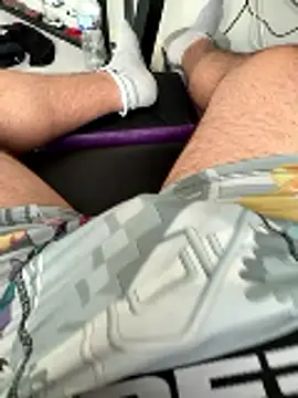 tiou72 online show from 01-14-26, 01:39