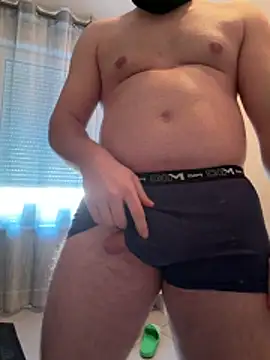 tiou72 online show from 02-05-26, 02:33