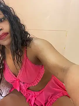 ItsLeyaa online show from 03-02-25, 02:10