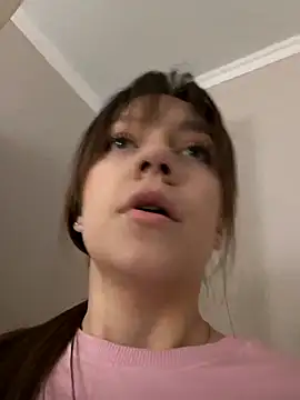 AliceBrayan online show from 05-01-26, 05:06