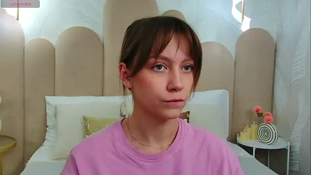 AliceBrayan online show from 05-07-26, 05:07