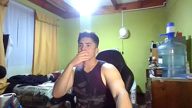 r paulo25 online show from 06-27-26, 07:13