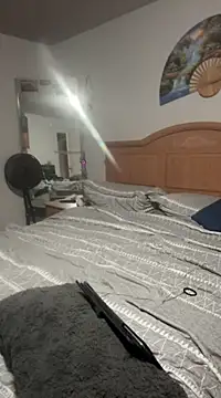 Snapshot of Chancelasting1 chatting on 03-10-25, 07:10 Chancelasting1 online show from 03-10-25, 07:10