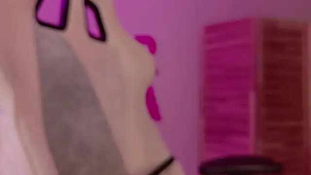 Miss Mia Murr online show from 02-01-26, 04:11