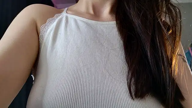 Miss Mia Murr online show from 03-22-26, 05:22