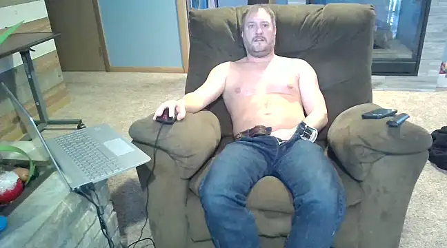 Bretto18 online show from 01-09-25, 08:44