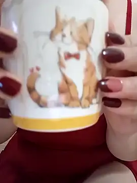 CocksDoctor10 online show from 01-06-26, 10:19