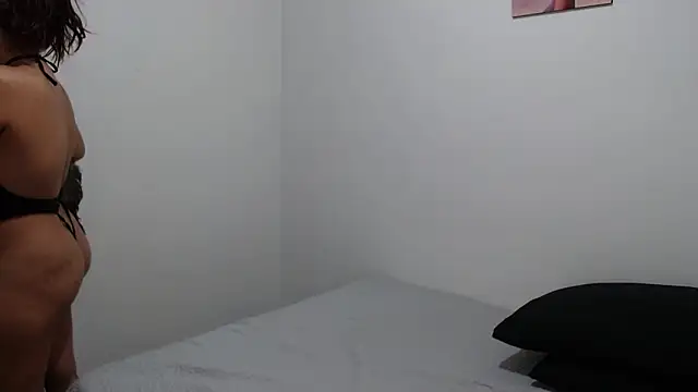 Snapshot of miss_rose1 chatting on 01-09-25, 11:25 miss rose1 online show from 01-09-25, 11:25