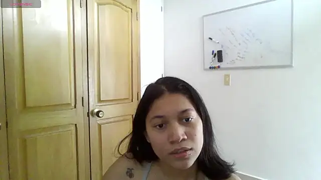 Snapshot of miss_rose1 chatting on 02-03-26, 04:56 miss rose1 online show from 02-03-26, 04:56