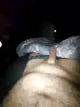 Snapshot of pascalino100 chatting on 11-10-25, 11:59 pascalino100 online show from 11-10-25, 11:59