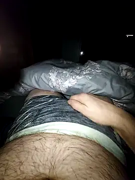 Snapshot of pascalino100 chatting on 12-04-25, 03:49 pascalino100 online show from 12-04-25, 03:49